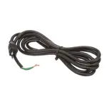 AllPoints Foodservice Parts & Supplies 38-1549