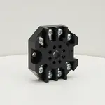 AllPoints Foodservice Parts & Supplies 38-1551