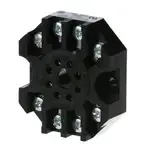 AllPoints Foodservice Parts & Supplies 38-1551