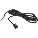 AllPoints Foodservice Parts & Supplies 38-1552