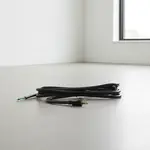 AllPoints Foodservice Parts & Supplies 38-1552