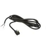 AllPoints Foodservice Parts & Supplies 38-1552