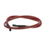 AllPoints Foodservice Parts & Supplies 38-1555