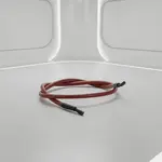 AllPoints Foodservice Parts & Supplies 38-1556