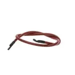AllPoints Foodservice Parts & Supplies 38-1556