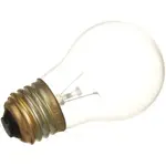 AllPoints Foodservice Parts & Supplies 38-1558