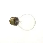 AllPoints Foodservice Parts & Supplies 38-1558