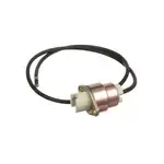 AllPoints Foodservice Parts & Supplies 38-1560