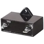 AllPoints Foodservice Parts & Supplies 38-1561
