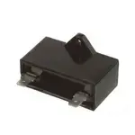 AllPoints Foodservice Parts & Supplies 38-1561
