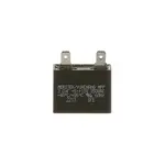 AllPoints Foodservice Parts & Supplies 38-1562