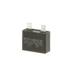 AllPoints Foodservice Parts & Supplies 38-1562