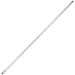 AllPoints Foodservice Parts & Supplies 38-1571
