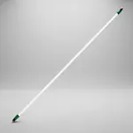 AllPoints Foodservice Parts & Supplies 38-1571