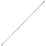 AllPoints Foodservice Parts & Supplies 38-1571