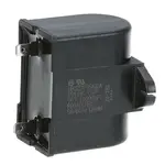 AllPoints Foodservice Parts & Supplies 381572