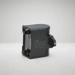 AllPoints Foodservice Parts & Supplies 381572