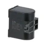 AllPoints Foodservice Parts & Supplies 381572