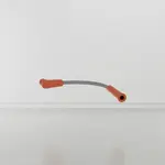 AllPoints Foodservice Parts & Supplies 38-1574