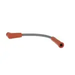 AllPoints Foodservice Parts & Supplies 38-1574