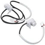 AllPoints Foodservice Parts & Supplies 38-1579