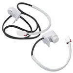 AllPoints Foodservice Parts & Supplies 38-1579