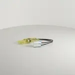 AllPoints Foodservice Parts & Supplies 381582