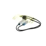 AllPoints Foodservice Parts & Supplies 381582