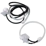 AllPoints Foodservice Parts & Supplies 38-1585