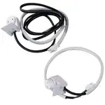 AllPoints Foodservice Parts & Supplies 38-1585