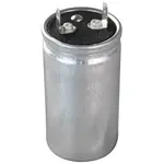 AllPoints Foodservice Parts & Supplies 38-1586