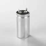 AllPoints Foodservice Parts & Supplies 38-1586