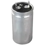AllPoints Foodservice Parts & Supplies 38-1586