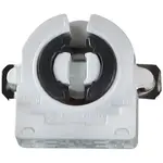 AllPoints Foodservice Parts & Supplies 38-1594