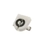AllPoints Foodservice Parts & Supplies 38-1594