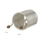 AllPoints Foodservice Parts & Supplies 381596