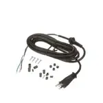 AllPoints Foodservice Parts & Supplies 381598