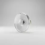 AllPoints Foodservice Parts & Supplies 381601