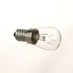 AllPoints Foodservice Parts & Supplies 381602
