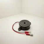 AllPoints Foodservice Parts & Supplies 381606