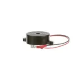 AllPoints Foodservice Parts & Supplies 381606