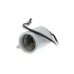 AllPoints Foodservice Parts & Supplies 381608
