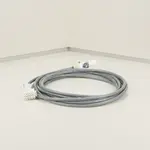 AllPoints Foodservice Parts & Supplies 381619