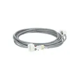 AllPoints Foodservice Parts & Supplies 381619