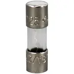 AllPoints Foodservice Parts & Supplies 381622