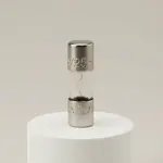 AllPoints Foodservice Parts & Supplies 381622