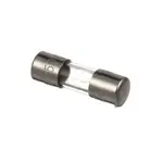 AllPoints Foodservice Parts & Supplies 381622