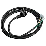 AllPoints Foodservice Parts & Supplies 381628
