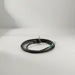 AllPoints Foodservice Parts & Supplies 381628