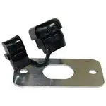 AllPoints Foodservice Parts & Supplies 381629